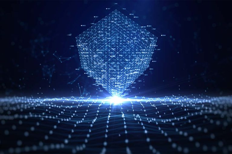 Lorem ipsum Post title 2